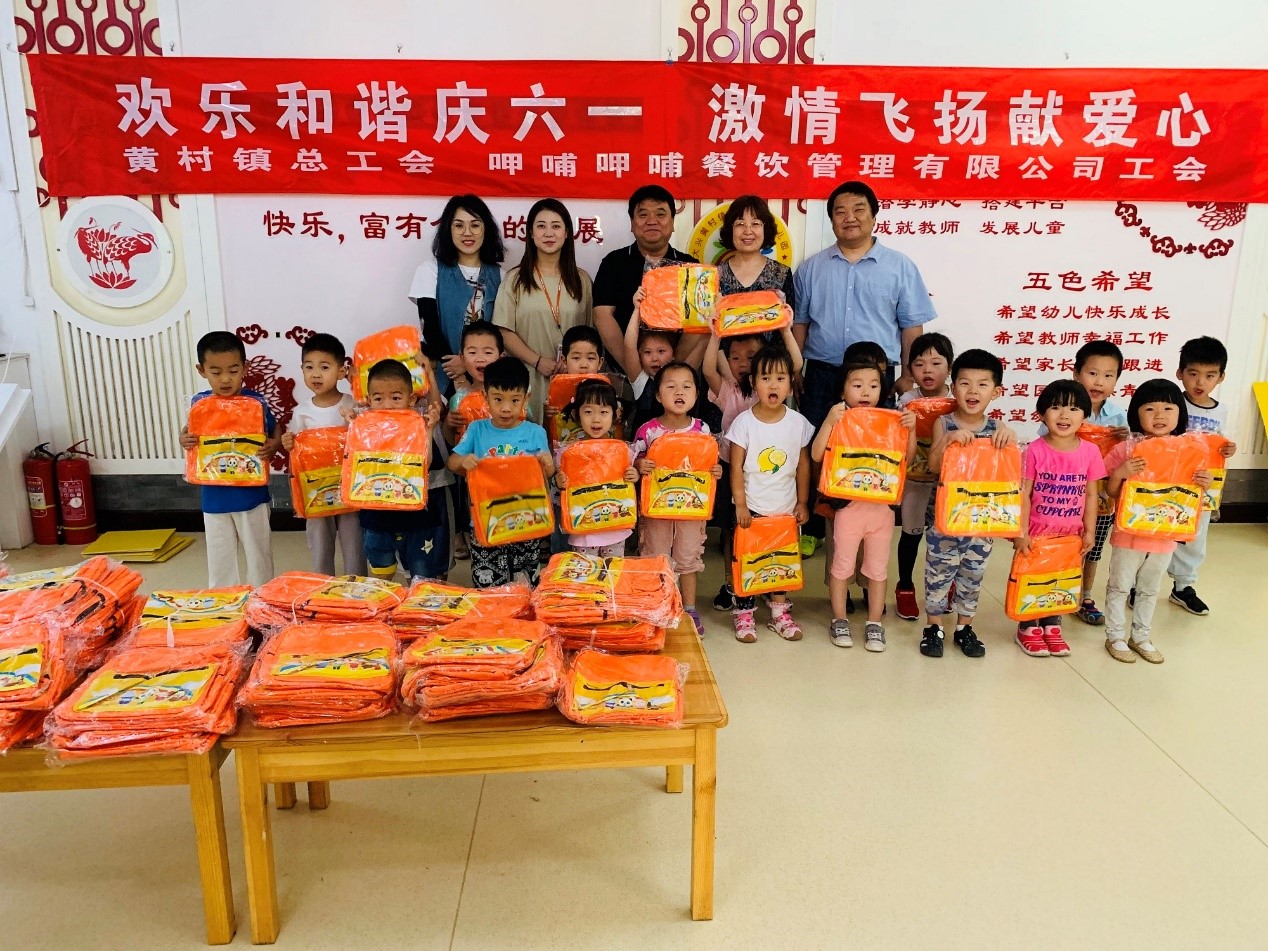 GA黄金甲·(中国区)官方网站