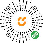 GA黄金甲·(中国区)官方网站