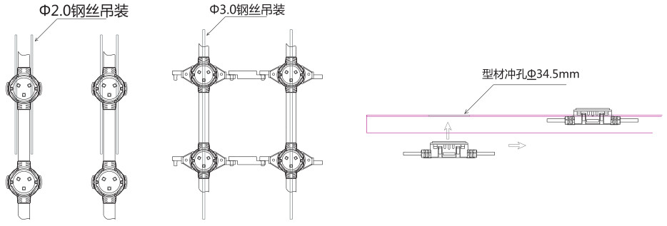 尊龙凯时官网(й)ҳ¼