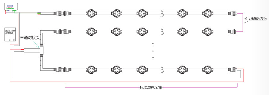 尊龙凯时官网(й)ҳ¼