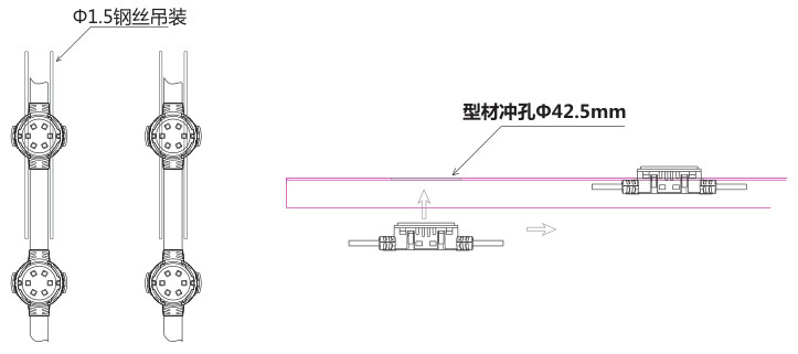 尊龙凯时官网(й)ҳ¼