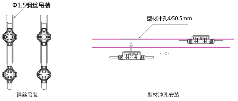 尊龙凯时官网(й)ҳ¼