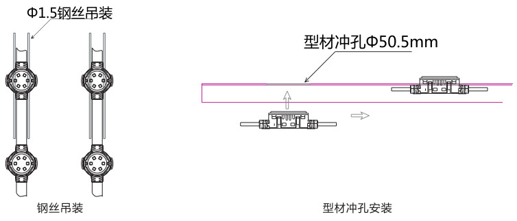 尊龙凯时官网(й)ҳ¼