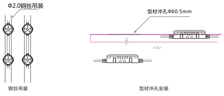 尊龙凯时官网(й)ҳ¼