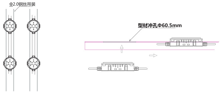 尊龙凯时官网(й)ҳ¼