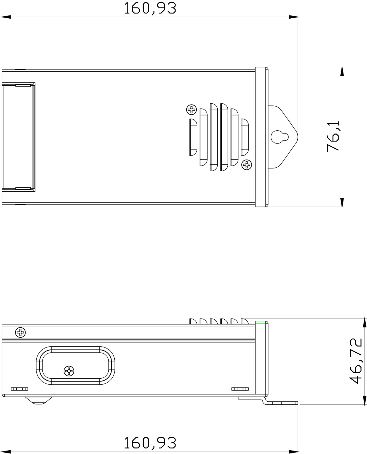 Դ 200W 12v