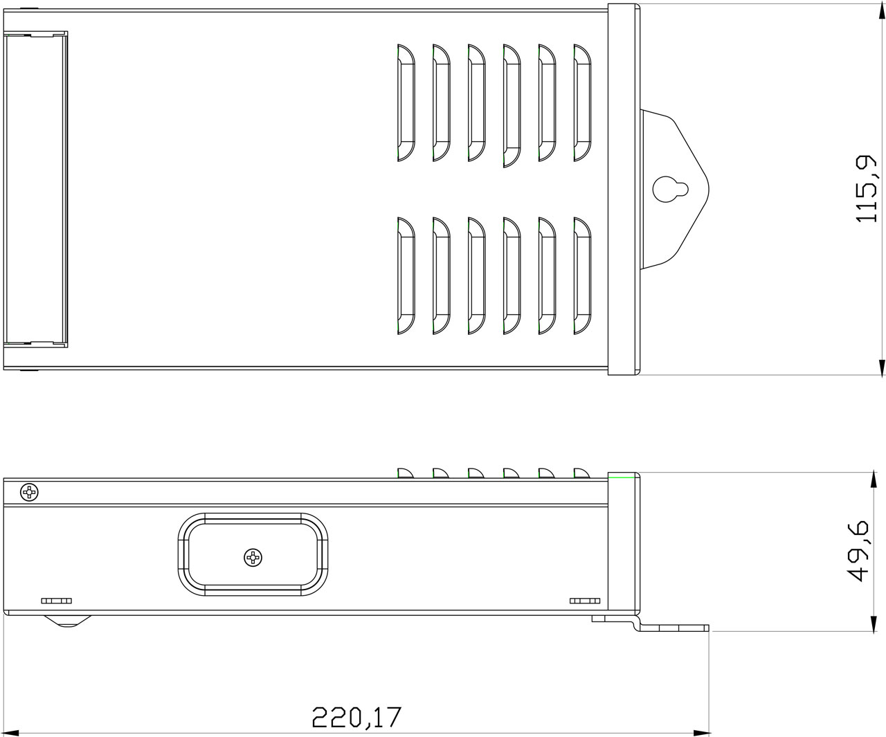 ེԴ 300W 12V