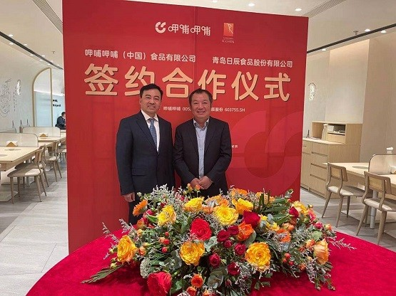 GA黄金甲·(中国区)官方网站