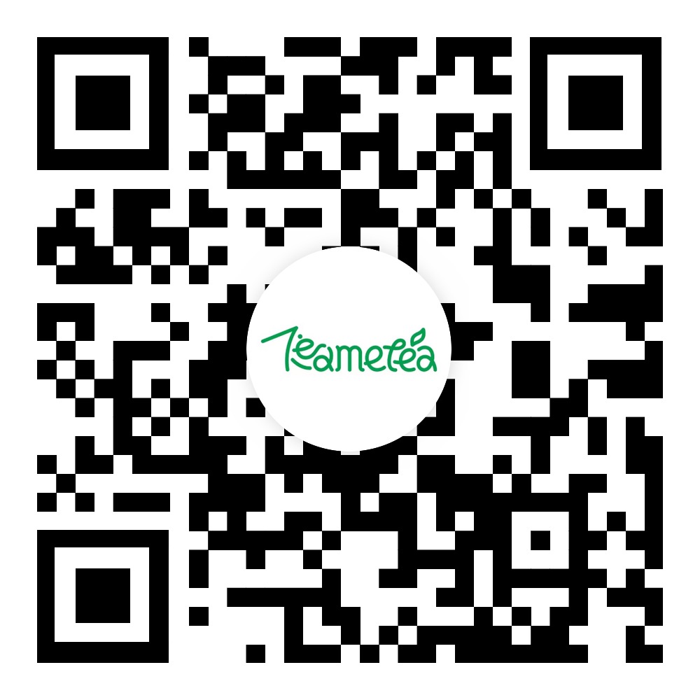 GA黄金甲·(中国区)官方网站