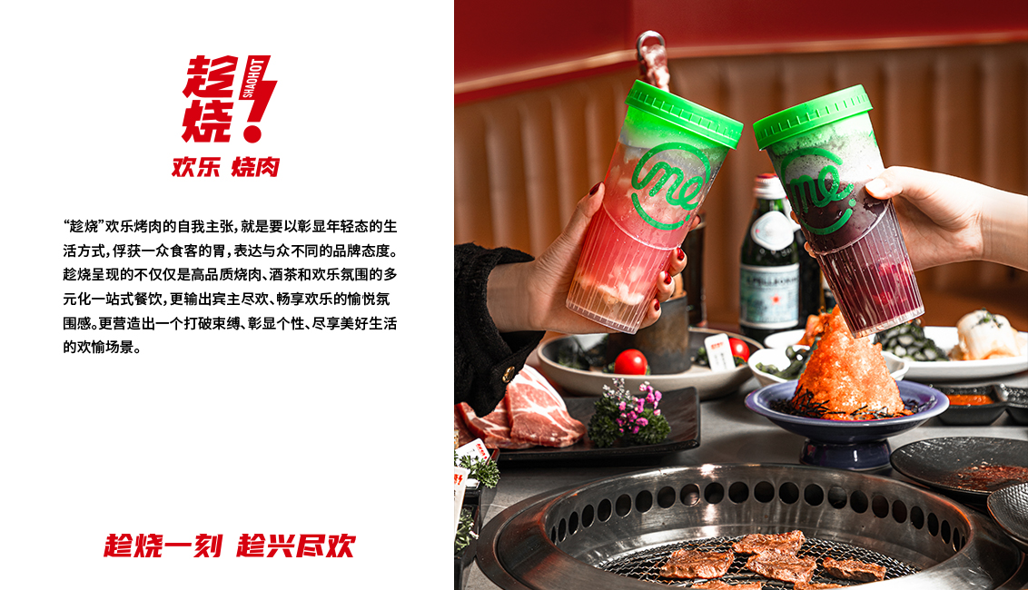 GA黄金甲·(中国区)官方网站