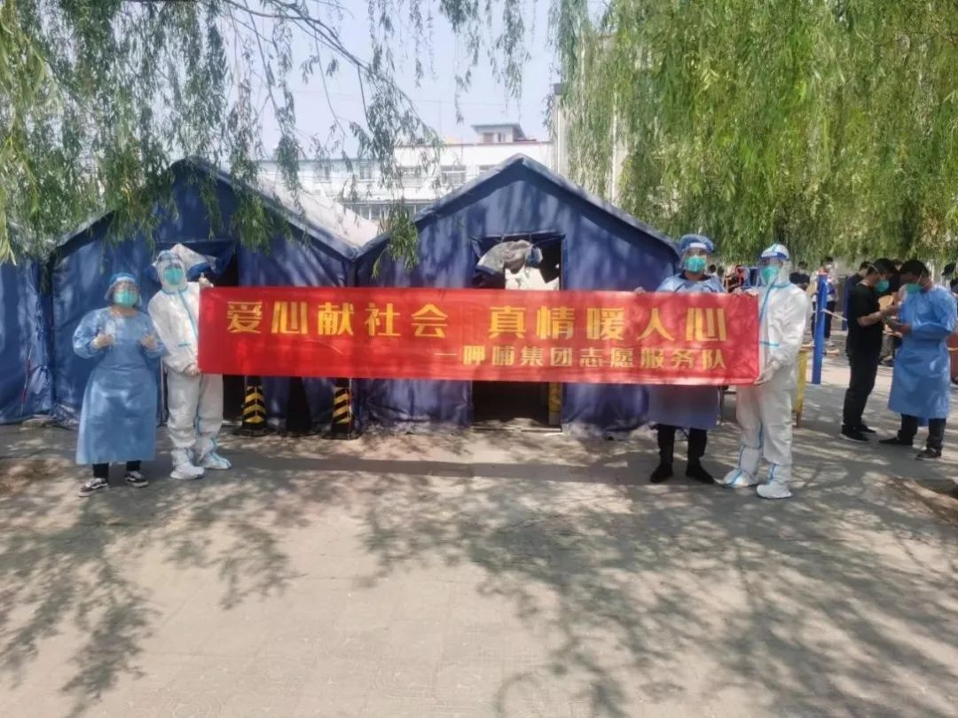 GA黄金甲·(中国区)官方网站