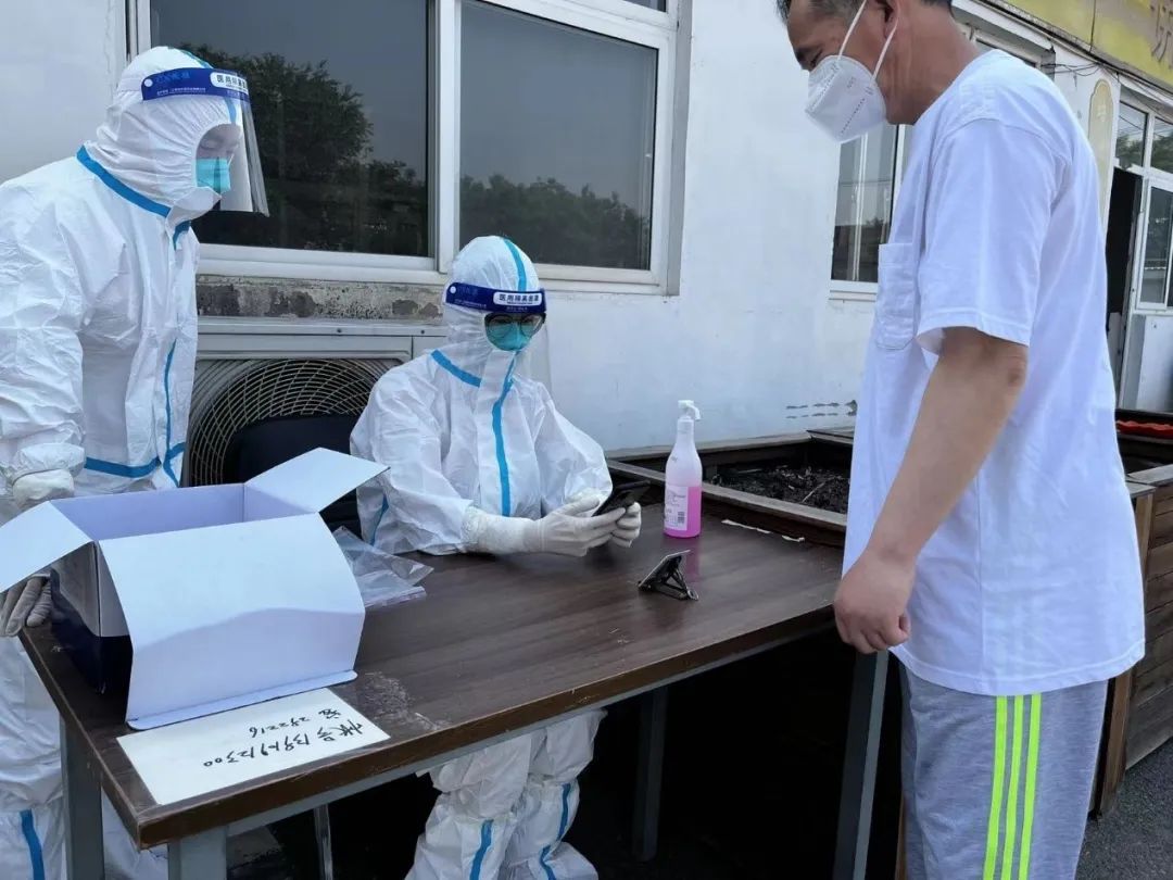 GA黄金甲·(中国区)官方网站