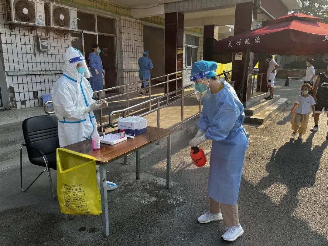 GA黄金甲·(中国区)官方网站