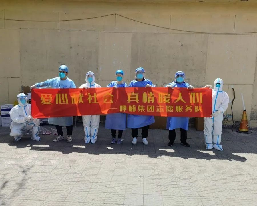 GA黄金甲·(中国区)官方网站