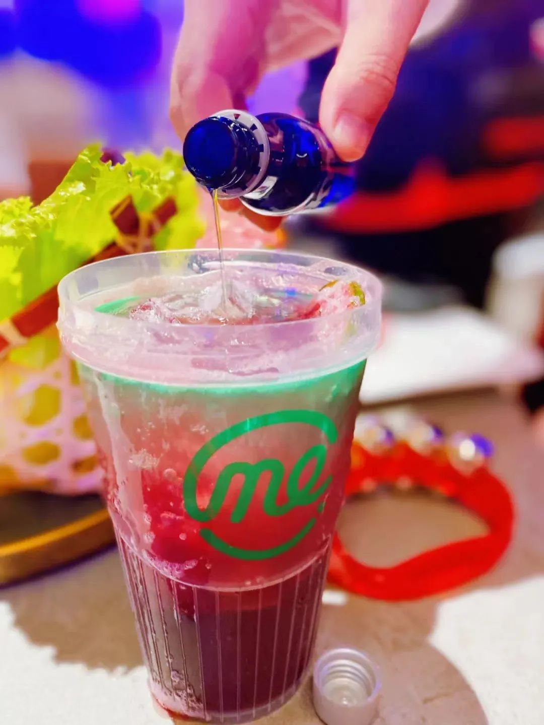 GA黄金甲·(中国区)官方网站